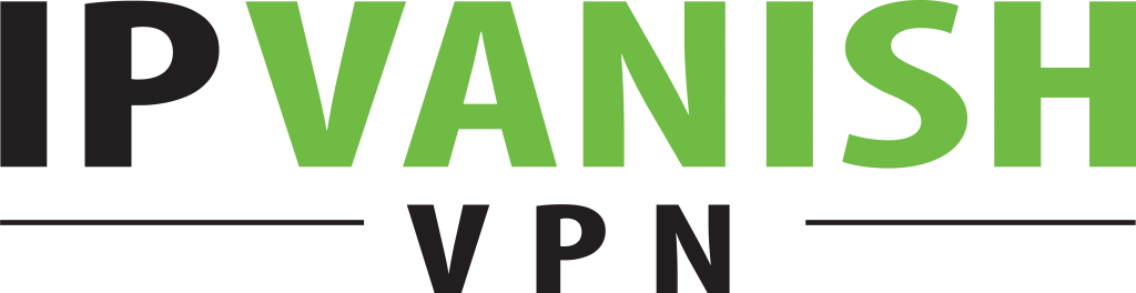 IPVanish logo