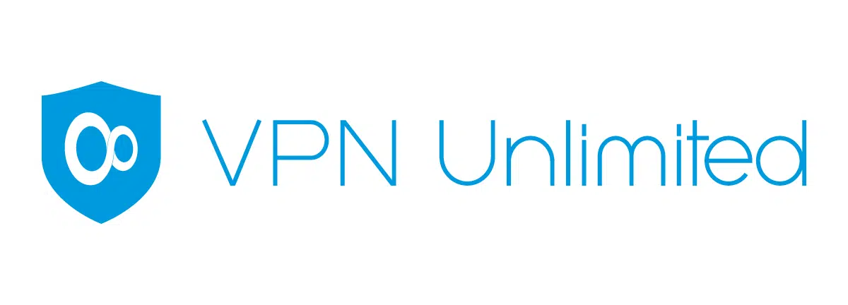 VPN Unlimited