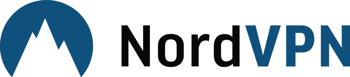 NordVPN Logo