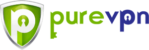 PureVPN Logo