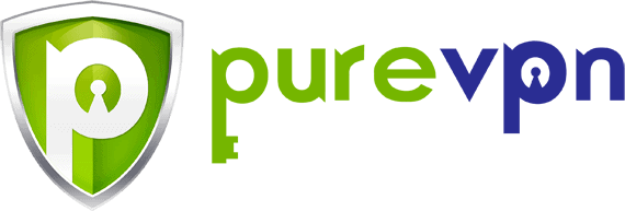 PureVPN Logo