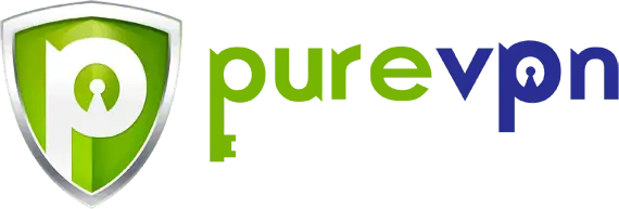 PureVPN Logo
