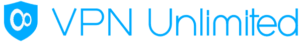 VPN Unlimited