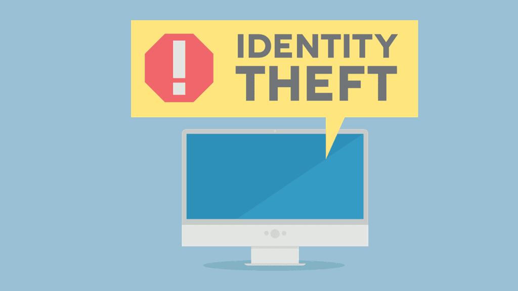Identity Theft