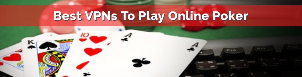 online Casino - Was tun bei Ablehnung