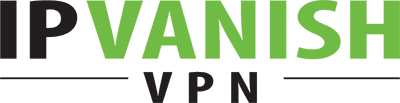 IPVanish-logo