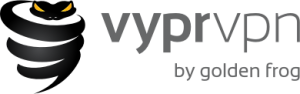 vyprVPN-logo