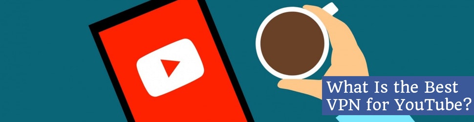 Best VPN Services of 2021: 10 Top Virtual Private Networks