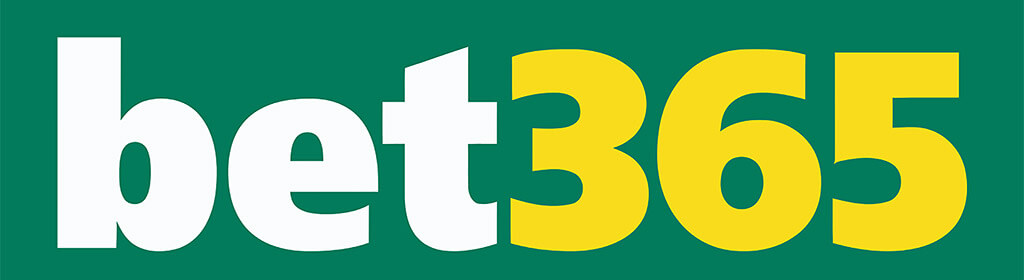 Best bet365 VPN: Learn how to play bet365 from anywhere in 2023