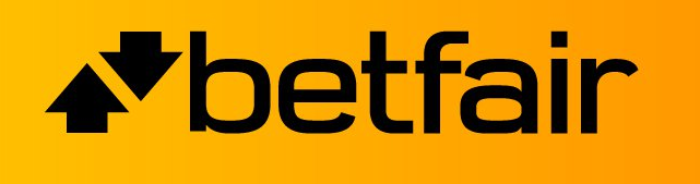 Betfair Logo