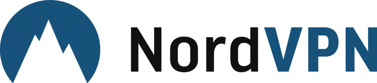 NordVPN logo