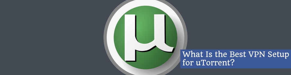 UTORRENT AND CONFIGURING PRIVATEACCESSINTERNET VPN visual data 2