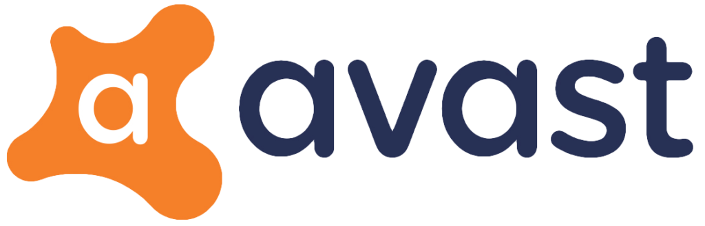 Avast logo