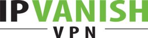 ipvanish-logo