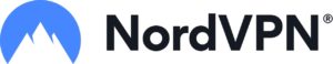 NordVPN Logo