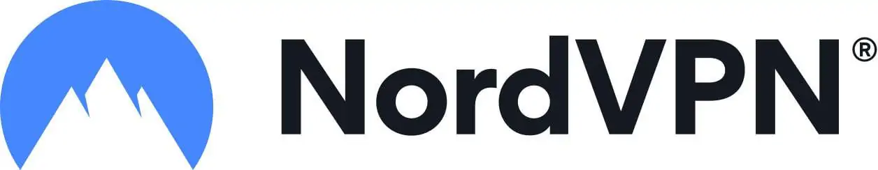 NordVPN Logo