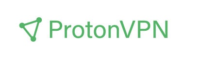 ProtonVPN