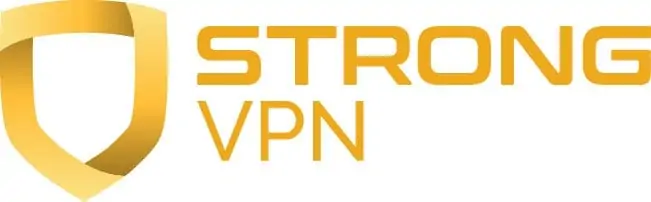SaferVPN (now StrongVPN)