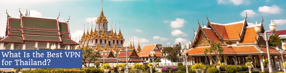 free vpn thailand ip free vpn thailand ip