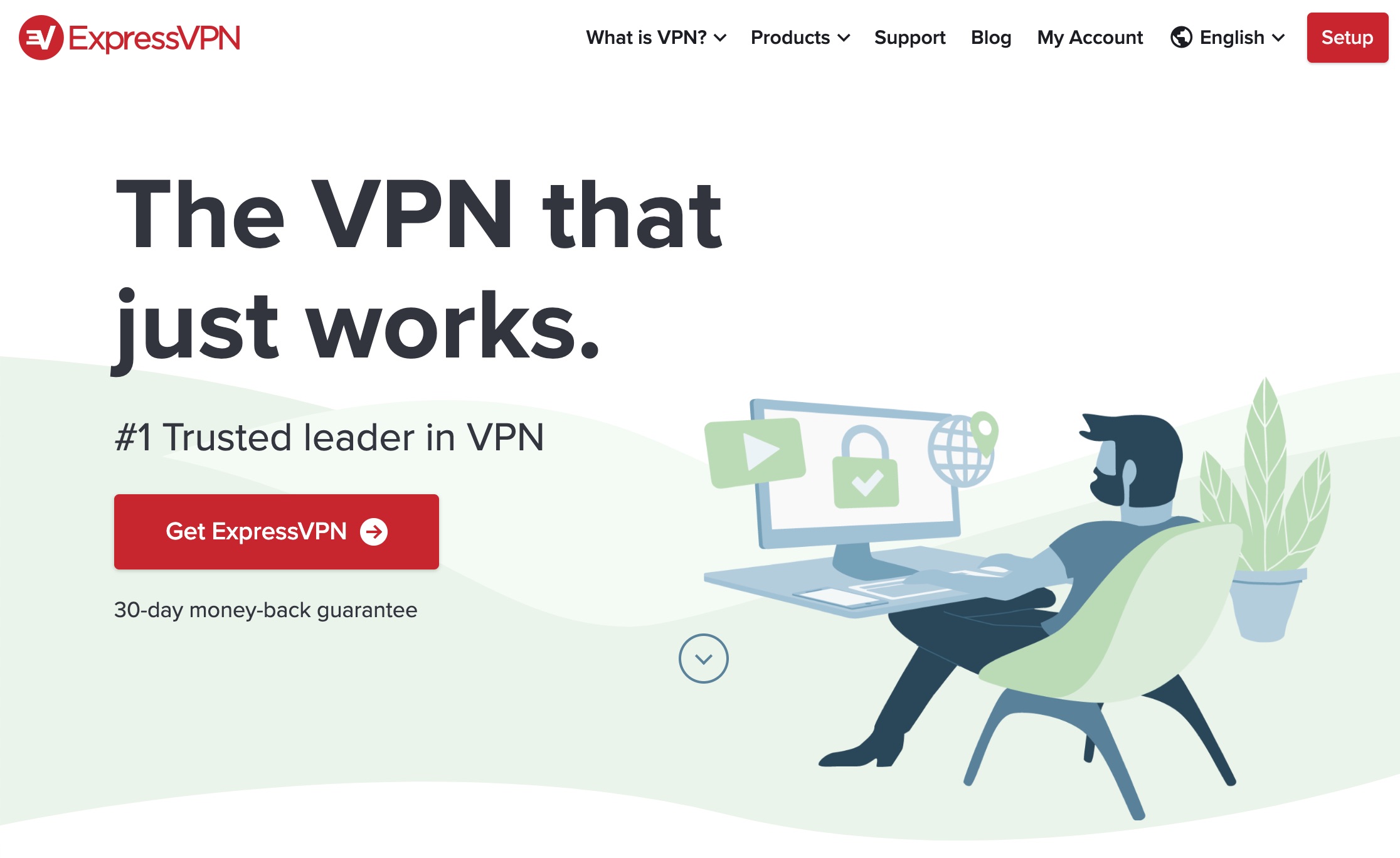 ExpressVPN-home-page-banner-screenshot