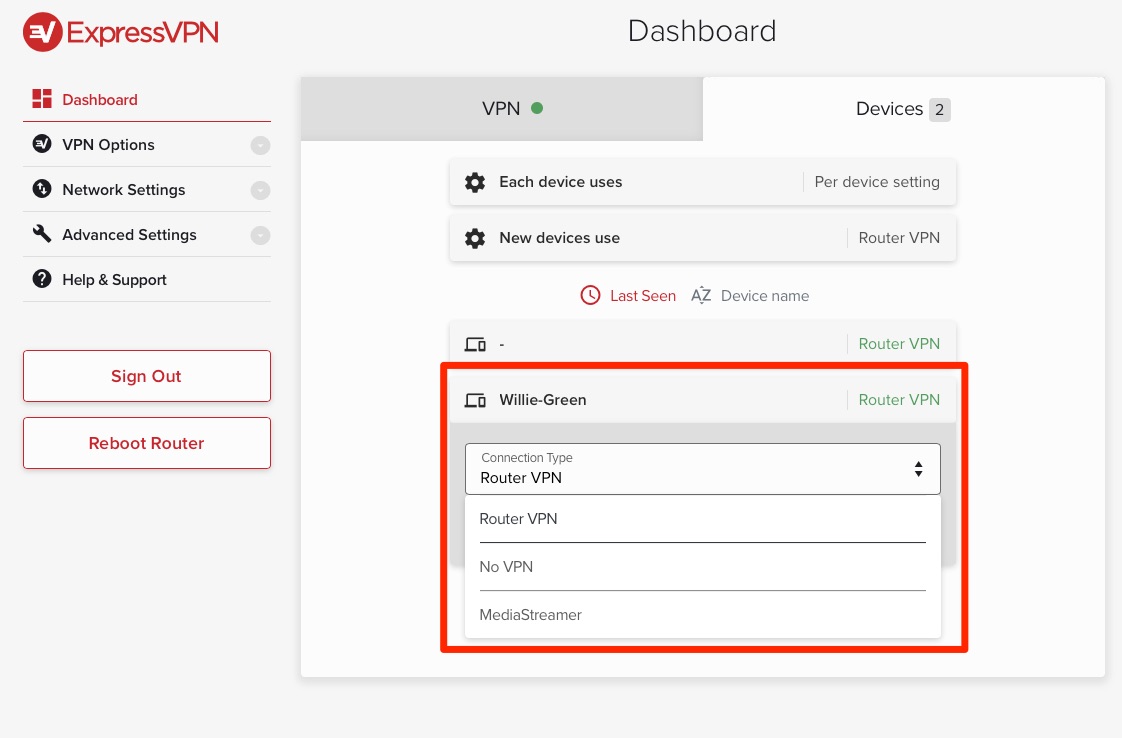 How to Install And Use ExpressVPN on a Netgear Wireless Router