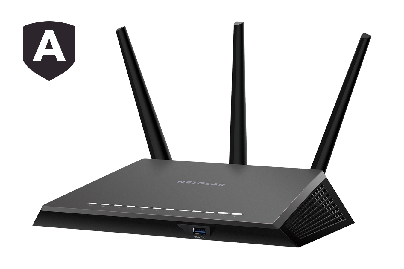 How to Install And Use ExpressVPN on a Netgear Wireless Router