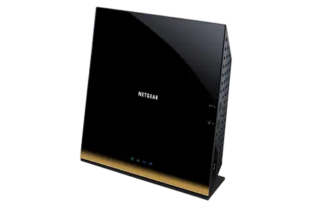 Netgear R6300v2 Router