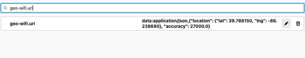 firefox geo-wifi url
