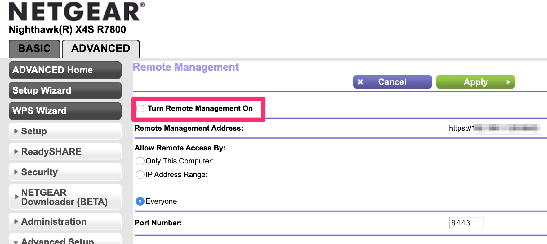 wireless network screenshot-8