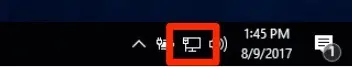 Install VPN Amazon screenshot 1