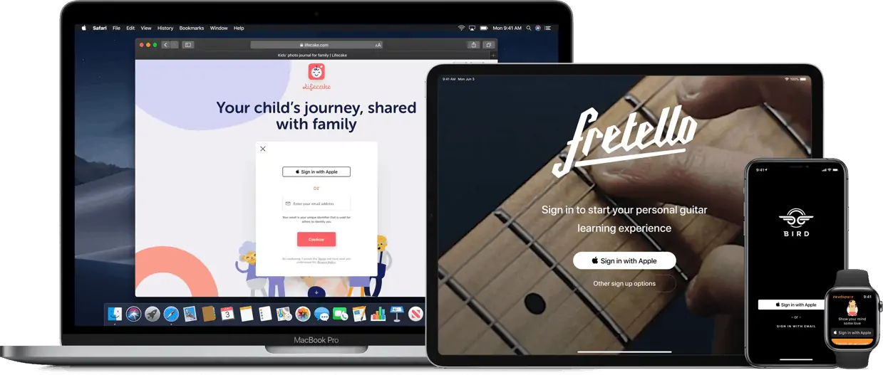New iOS 14 - screenshot 2