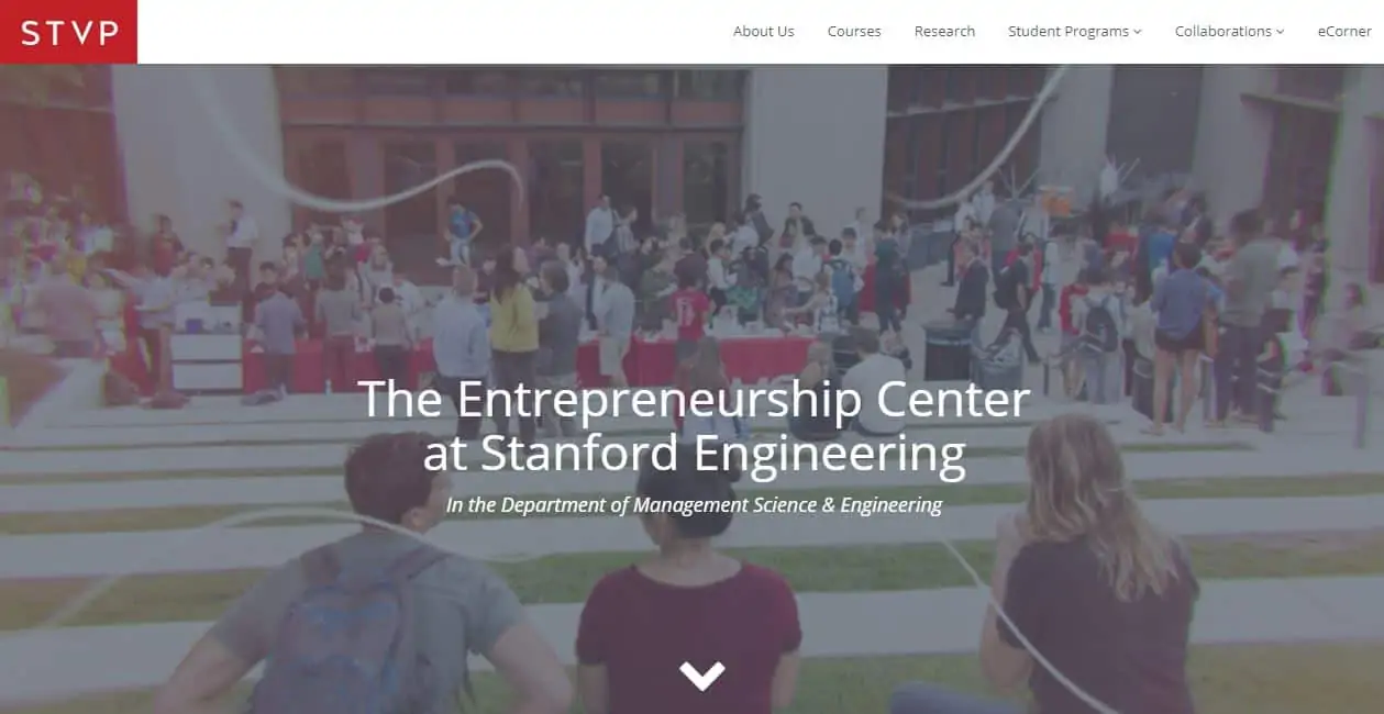 Stanford University data leak.