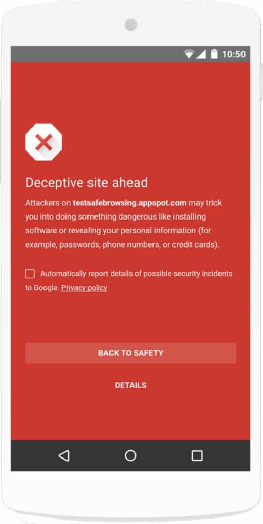 What Is Browser Hijacking and How Can You Prevent It?
