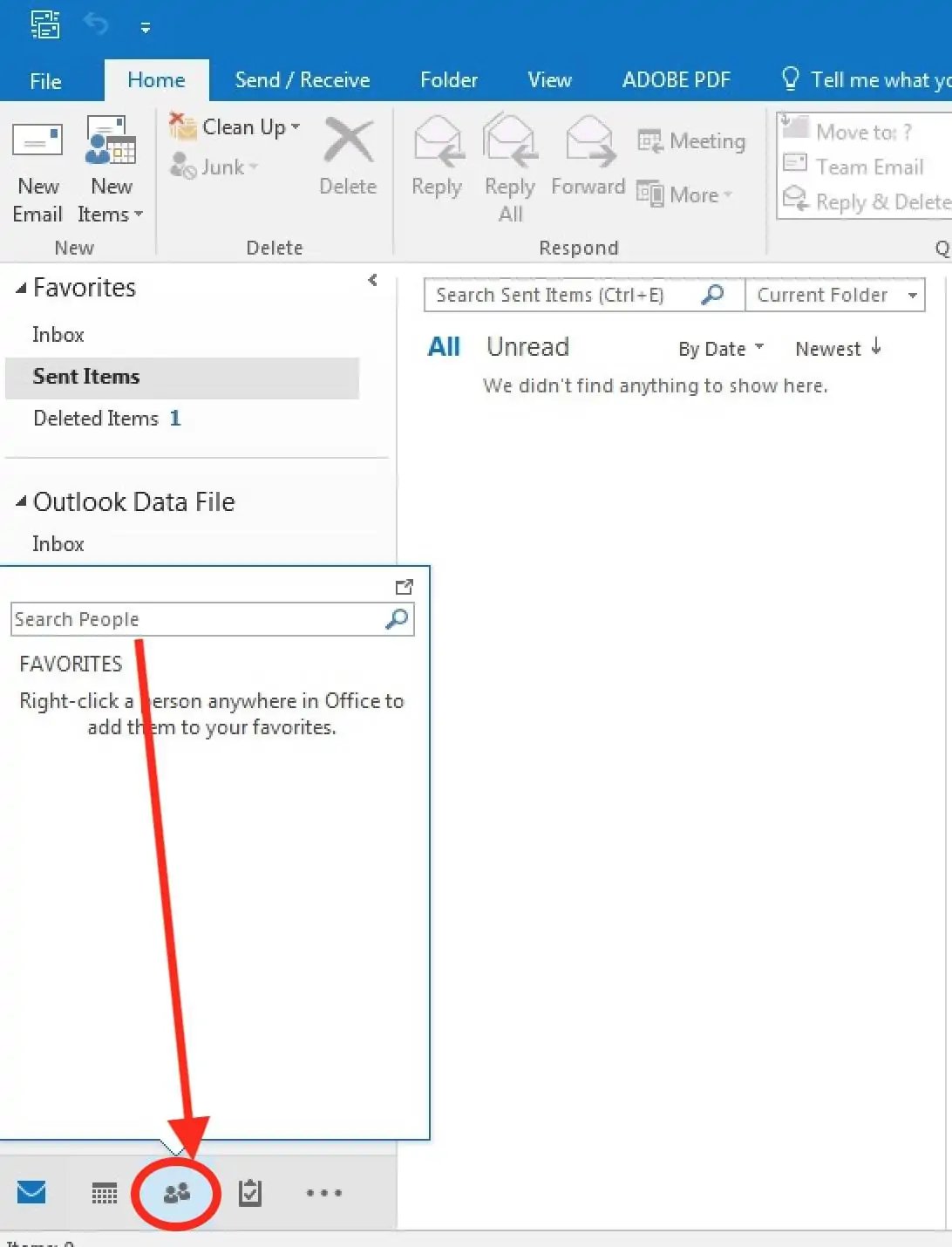 Encrypt Your Emails - screenshot 20