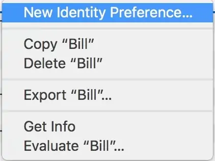 Encrypt Your Emails - screenshot 27