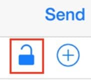 Encrypt Your Emails - screenshot 36
