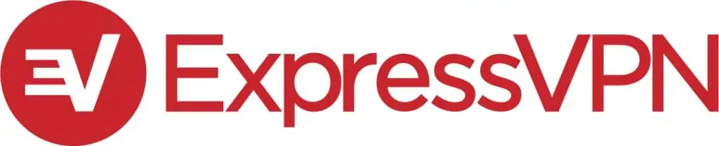 ExpressVPN Coupon - screenshot 2