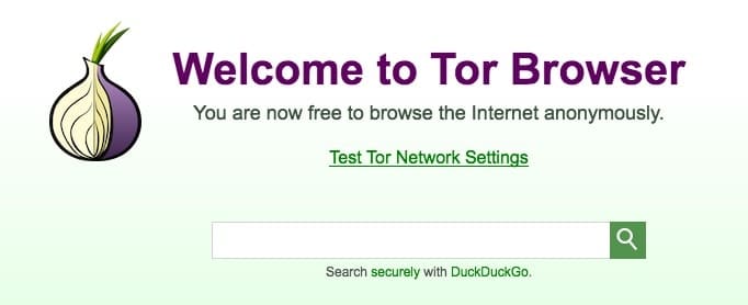 Браузер тор скрывает ip mega torrent tor browser mega