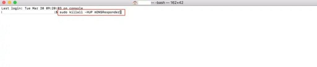 Internet Connection - screenshot 23