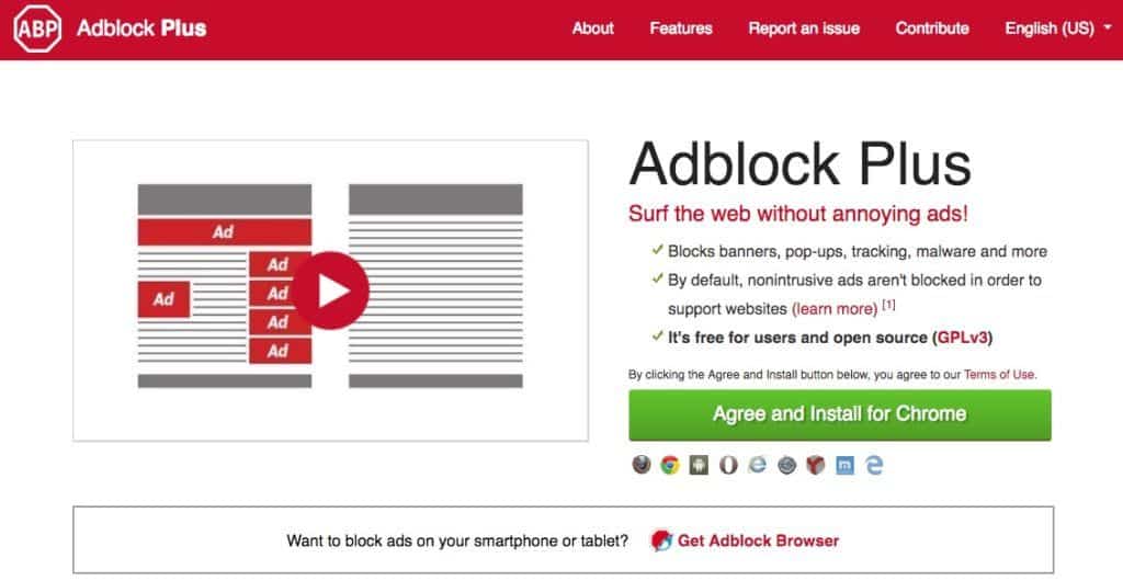 Ad block. Адблок плюс. ADBLOCK Plus не работает. ADBLOCK Plus установить.