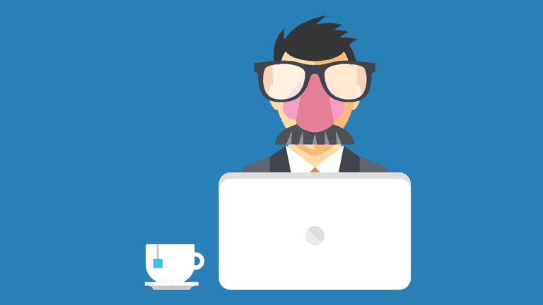 Pixel Privacy Learn How To Protect Your Online Privacy The Easy Way 