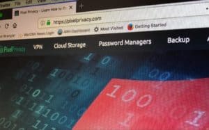 SSL Certificate - screenshot 2
