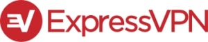 expressvpn coupon - screenshot 1