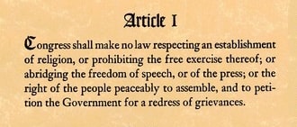 freedom act - screenshot 6