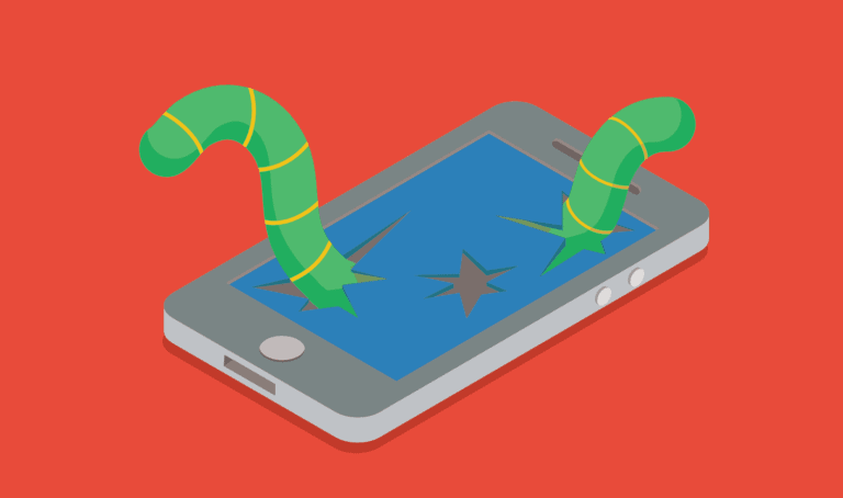 Pixel Privacy Learn How To Protect Your Online Privacy The Easy Way 