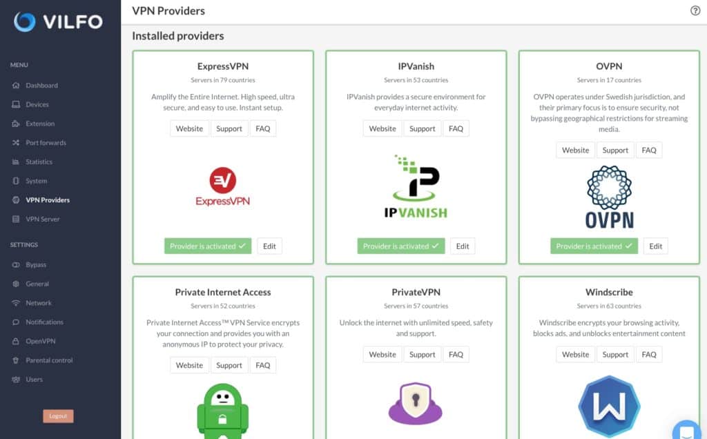 Vilfo VPN Router Review - Is This VPN Router Worth the Money?