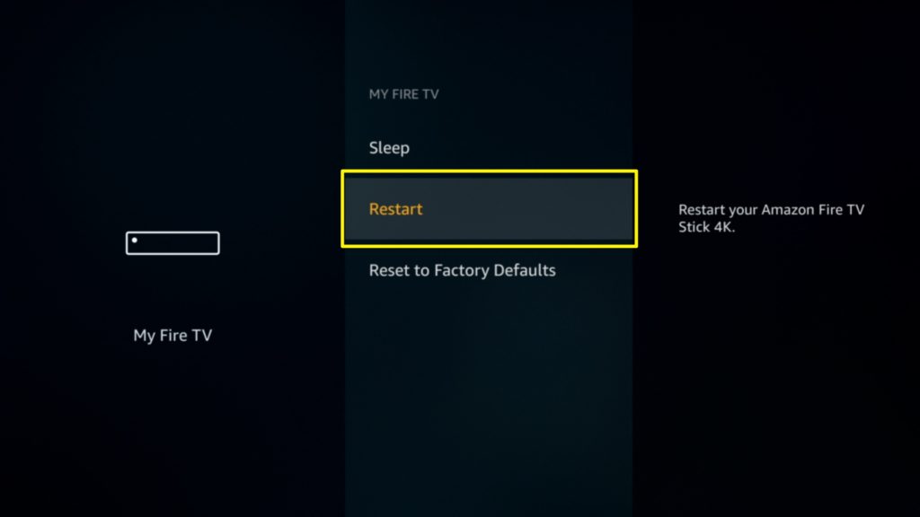 How to Stop Amazon Firestick Buffering Problems in 2024