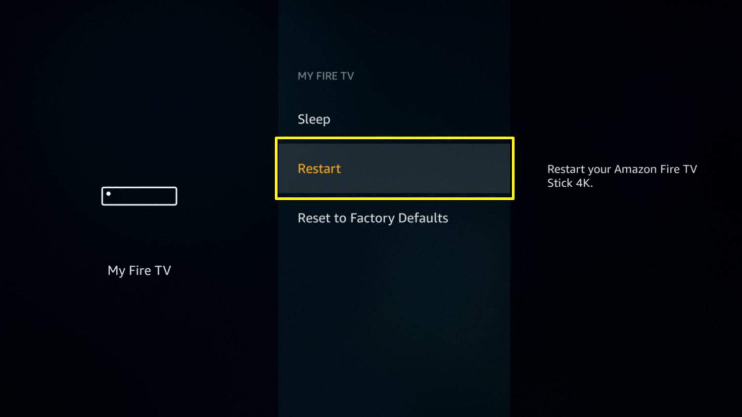 How to Stop Amazon Firestick Buffering Problems in 2024
