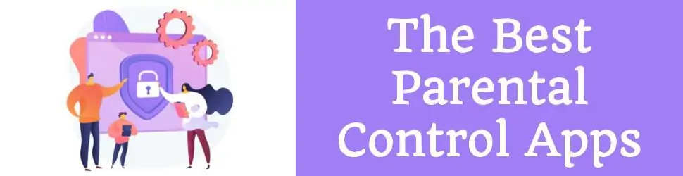 The Best Parental Control Apps