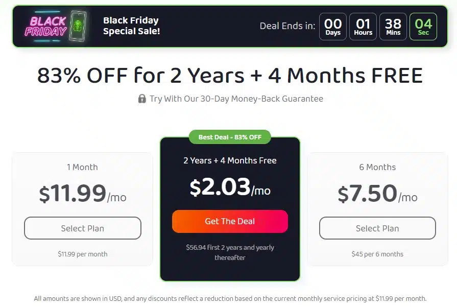 pia bf deal